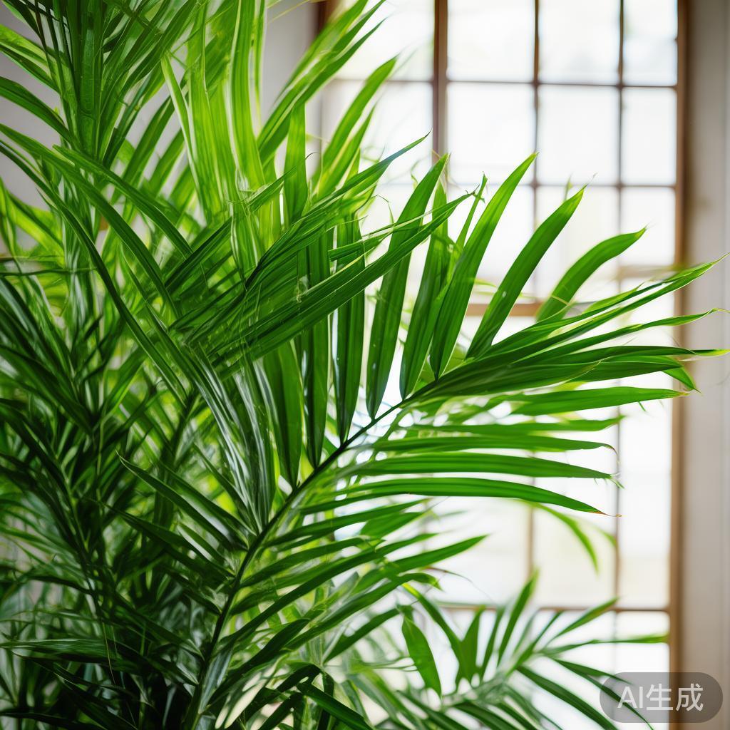 Monstera