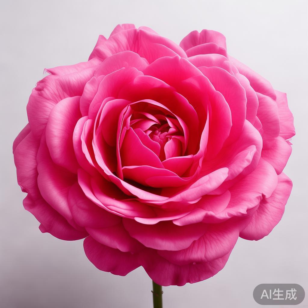 Peony