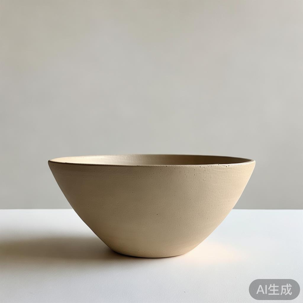 Terracotta Pots