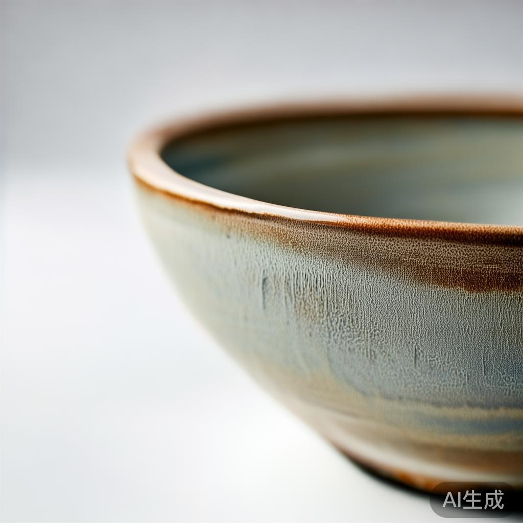 Terracotta Pots 2